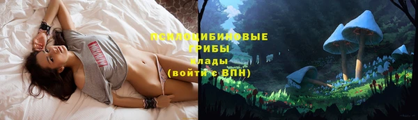 скорость Балабаново