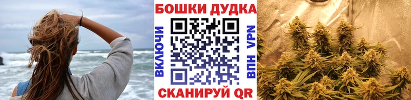 Канабис гибрид Магас